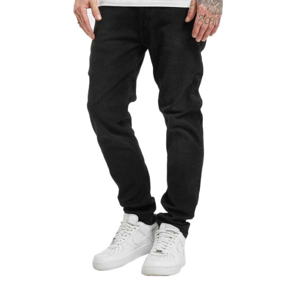 DEF Rick Slim Fit jeans