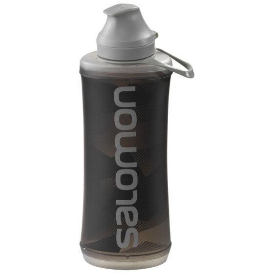 SALOMON Outlife 550ml Soft Flask