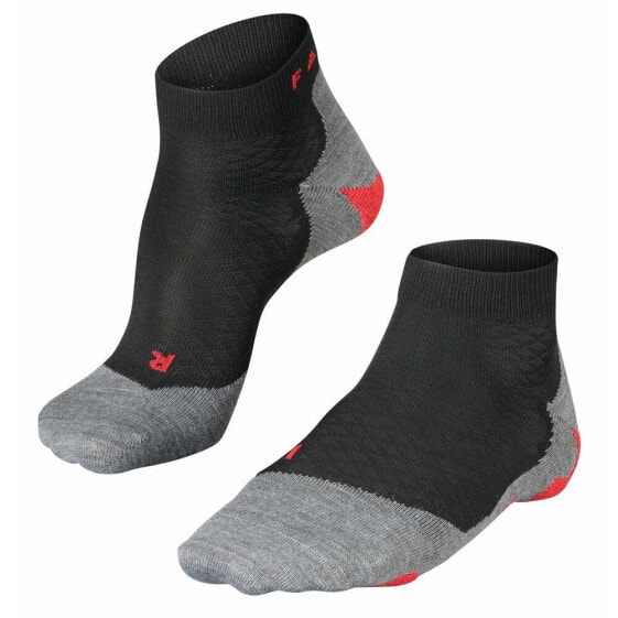 FALKE RU5 Lightweight Short socks
