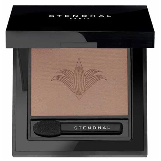 STENDHAL Sublimatrice 505 Eye Shadow