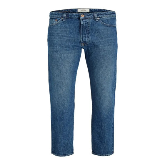 JACK & JONES Chris Cooper 790 jeans