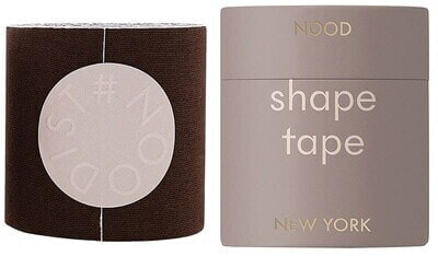 Shape Tape Breast Tape Nood 9