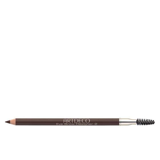 Карандаш для бровей Eye Brow Designer ARTDECO