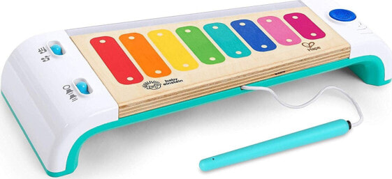 Hape Hape Magic Touch Xylophone, musical toys