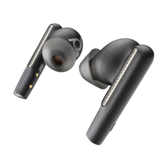 POLY Voyager Free 60 Wireless Earphones