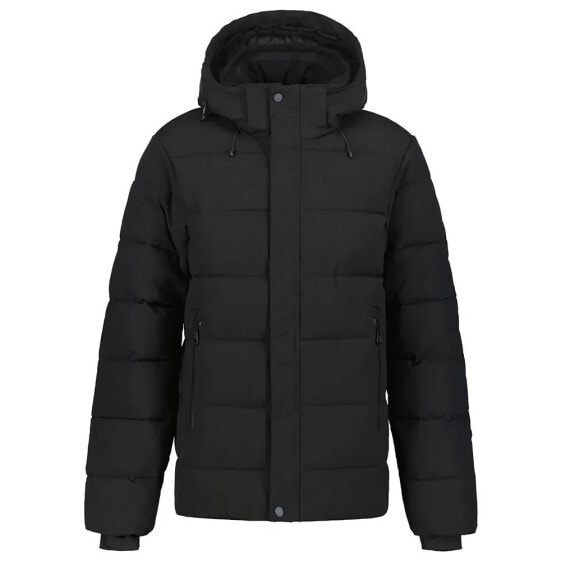 ICEPEAK Bixby jacket