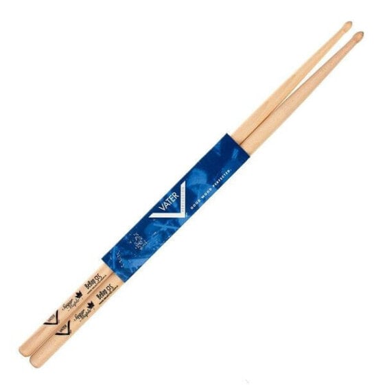 Vater BeBop 525 Maple