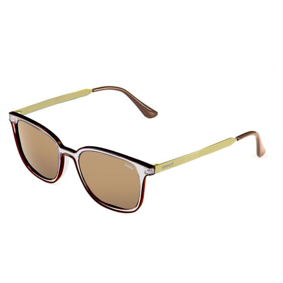 SINNER Aliso Sunglasses