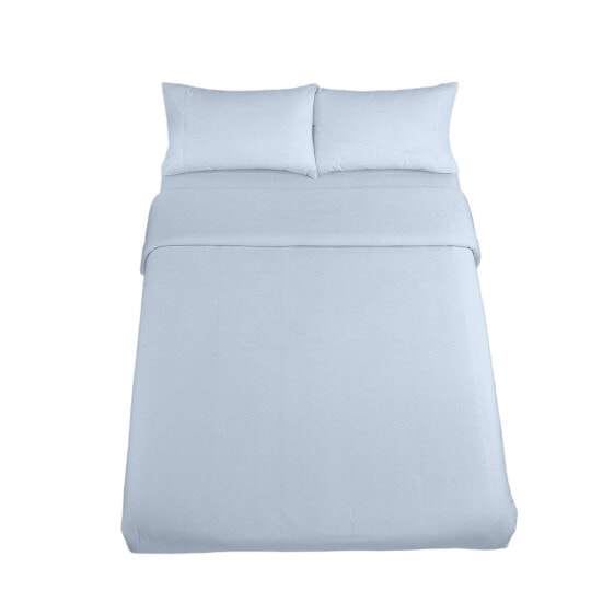 Комплект чехлов для одеяла Alexandra House Living Qutun 180 кровать 4 Предметы