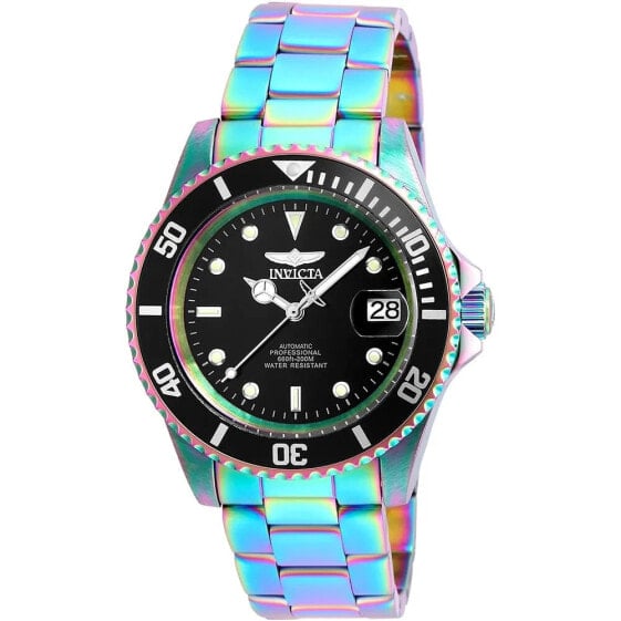 INVICTA 26600 watch