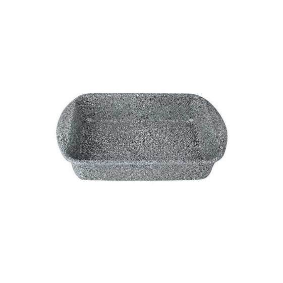 Berlinger Haus Grey Granit