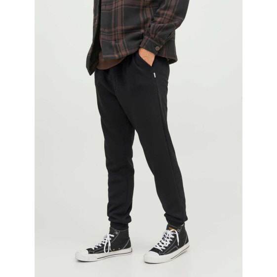 JACK & JONES Gordon Bradley sweat pants