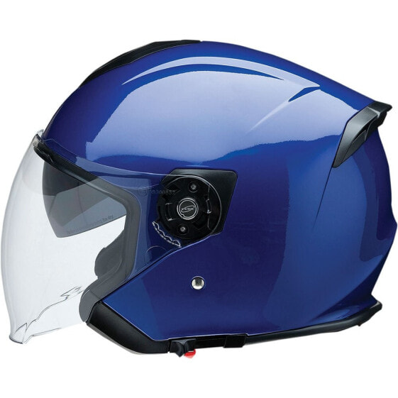 Шлем открытого типа Z1R Road Maxx