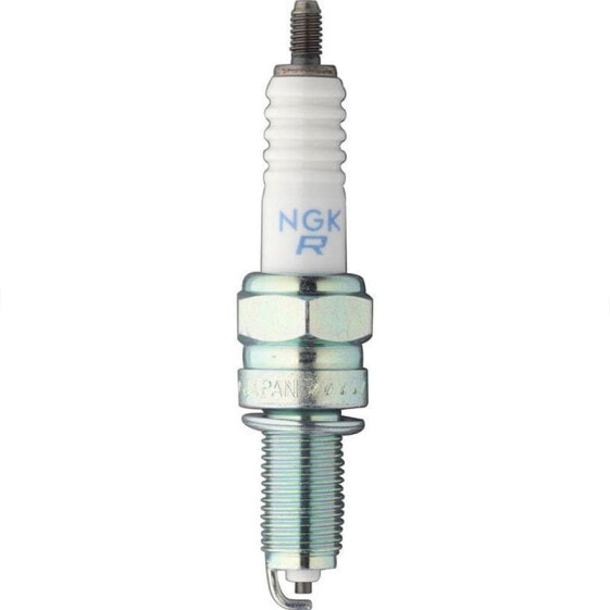 NGK Iridium IMR9E-9HES spark plug