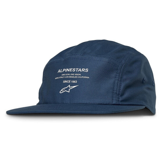 ALPINESTARS Peasy Cap