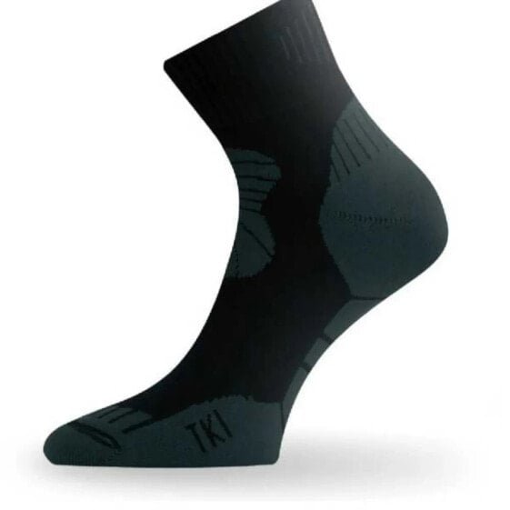 LASTING TKI 908 short socks