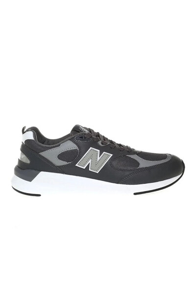 Кроссовки мужские New Balance 109