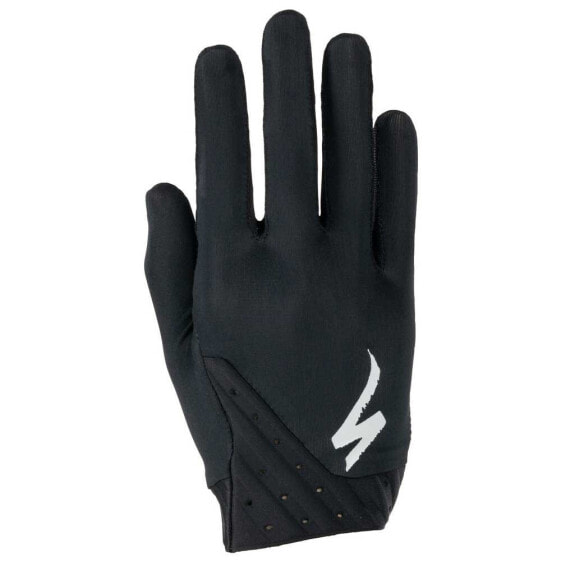 SPECIALIZED Trail Air long gloves