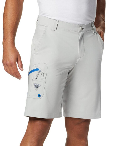 Men's Terminal Tackle Shorts