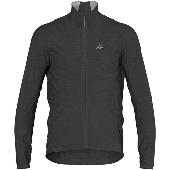 7Mesh Freeflow jacket