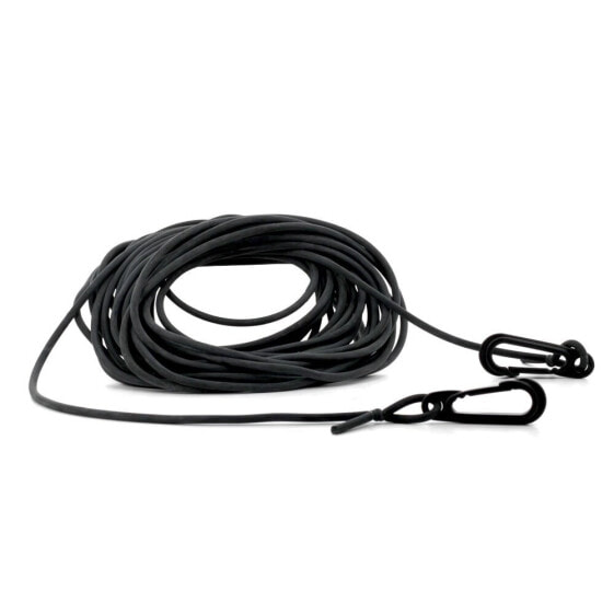 CRESSI Bungee Float 12 M Line