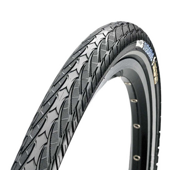 MAXXIS Overdrive 650C x 1.75 rigid gravel tyre