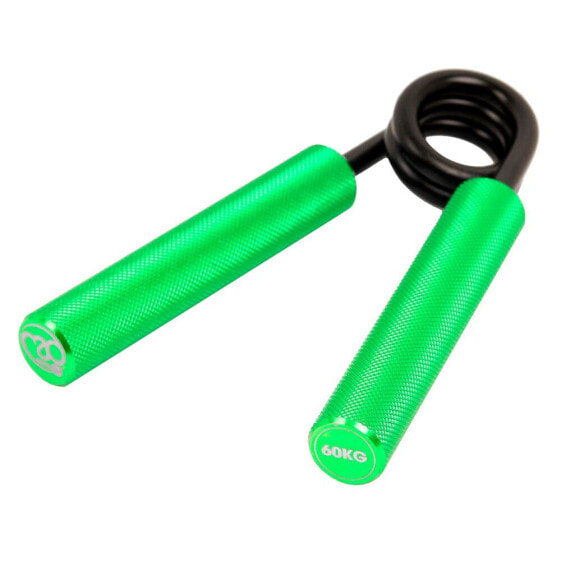 FITNESS MAD Aluminium Handgrips