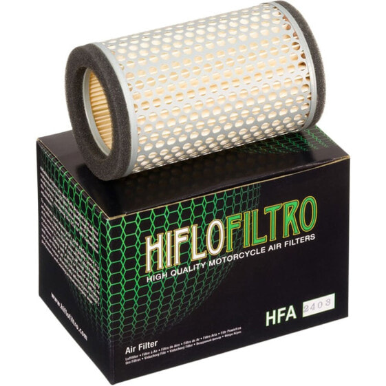 HIFLOFILTRO Kawasaki HFA2403 air filter