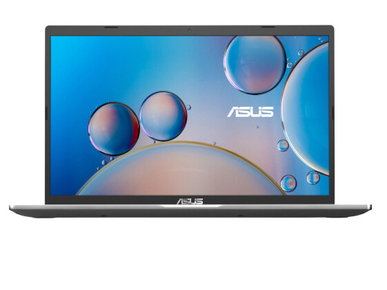 ASUS X515KA-EJ016TS - Intel® Pentium® Silver - 1.1 GHz - 39.6 cm (15.6") - 1920 x 1080 pixels - 4 GB - 128 GB