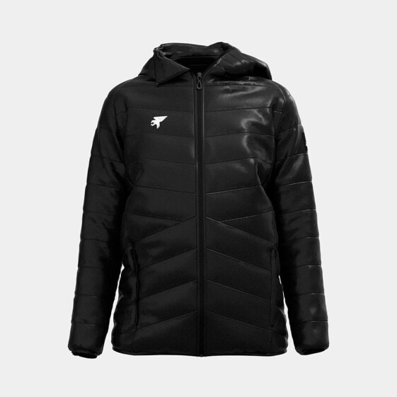 JOMA Explorer jacket