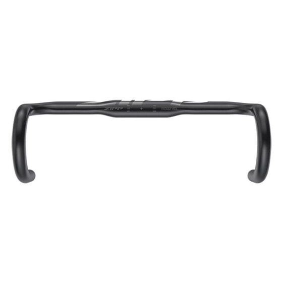 ZIPP Service Course SL80 Ergonomic handlebar