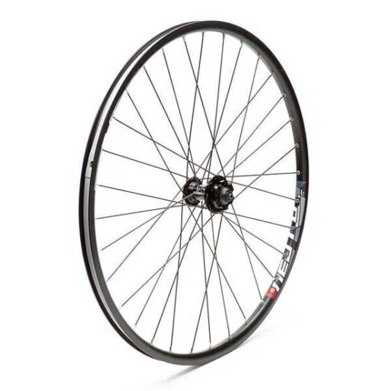 CONOR Mach 26´´ Shimano Disc front wheel