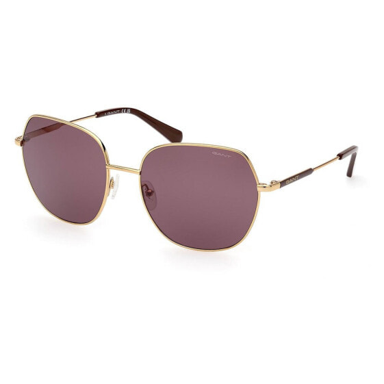 GANT SK0364 Sunglasses