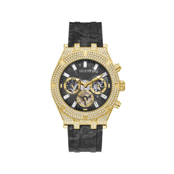 GUESS Continental Gw0418G2 watch