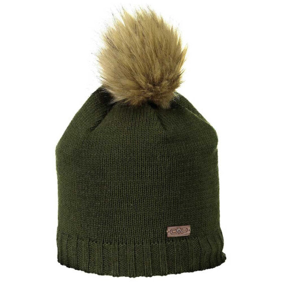 CMP Knitted 5504046 Beanie