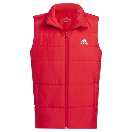 ADIDAS Pad Vest