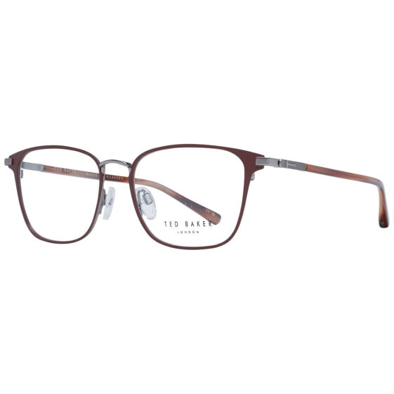 Men' Spectacle frame Ted Baker TB4329 52183