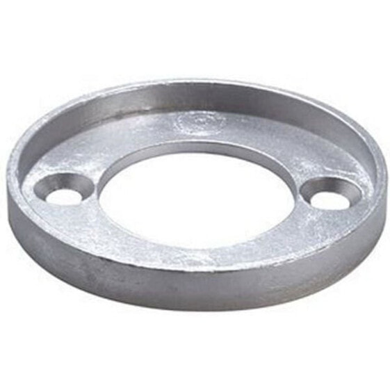 TECNOSEAL Volvo 100 Anode