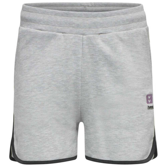 HUMMEL Legacy Yoko Shorts