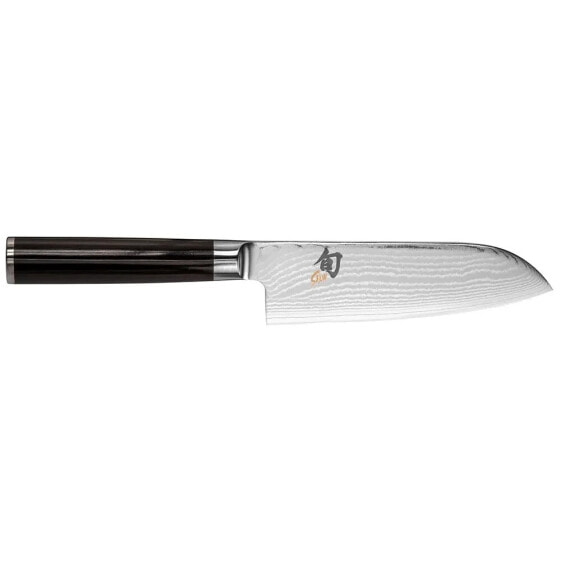 KAI Shun Classic Small Santoku 14 cm Knife