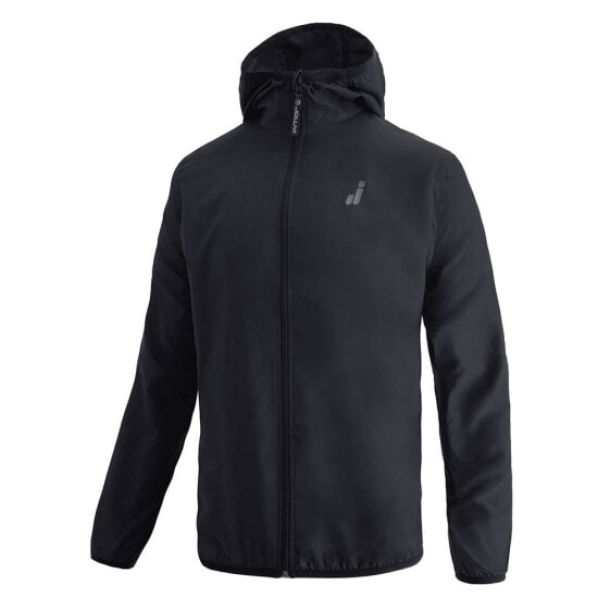 JOLUVI Airlight jacket