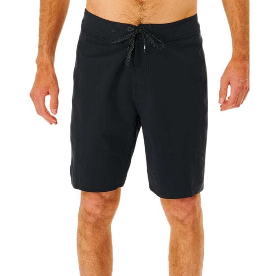 RIP CURL Mirage 3/2/1 Ultimate Swimming Shorts