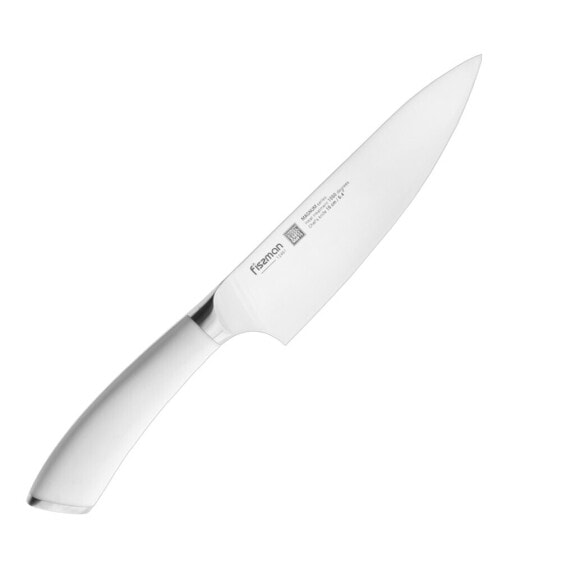 Набор кухонных ножей Fissman Magnum