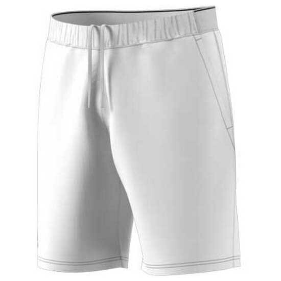 ADIDAS BADMINTON Club 7´´ Shorts