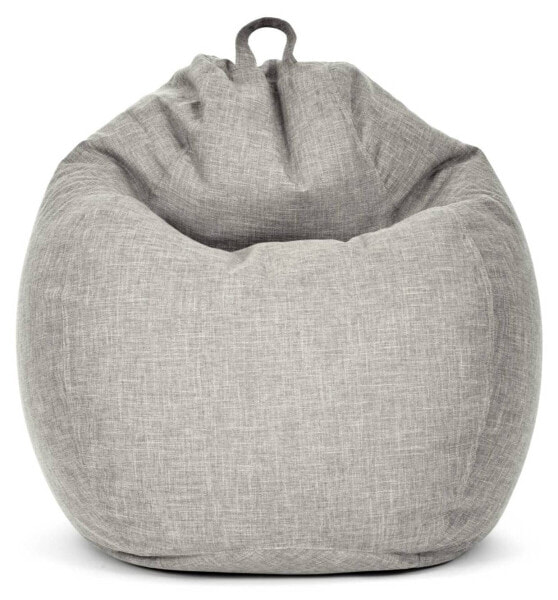 Indoor Sitzsack "Home Linen" - 200 Liter