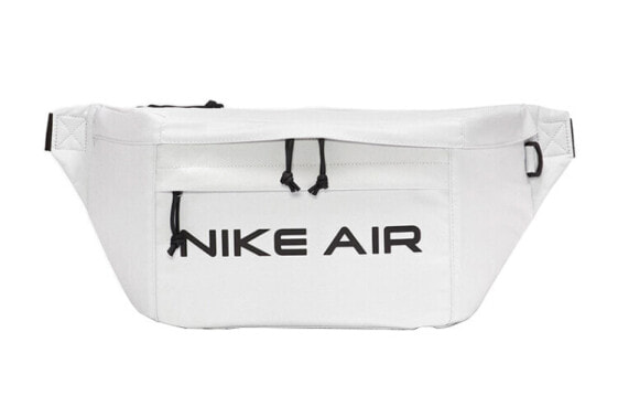 Сумка Nike DC7354-025 аксессуары/сумки/фанни-пак