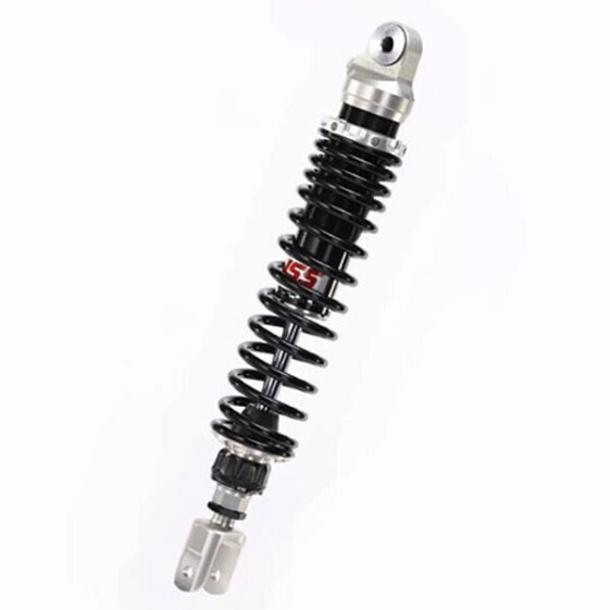 YSS BMW TZ362-370TRL-08-88 Shock