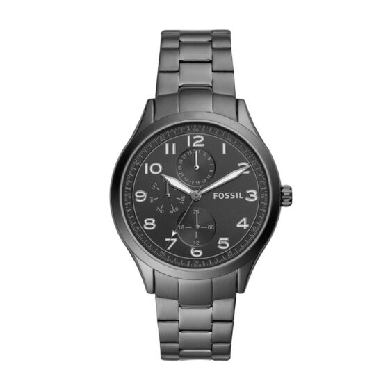 Мужские часы Fossil BQ2485