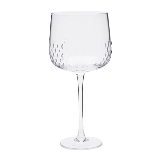 RM Vendeé Cocktailglas