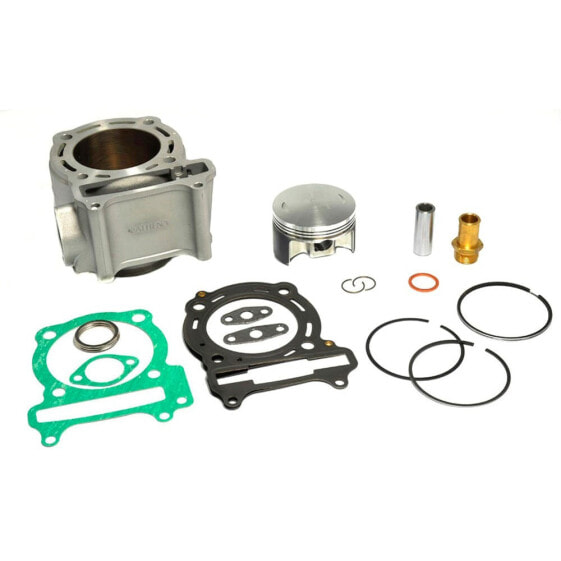 ATHENA P400210100012 Standard Bore Ø 250cc 72.7 mm cylinder kit